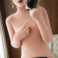 Leder Rosa