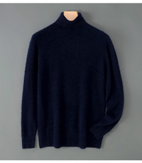 Tibetisches Blau