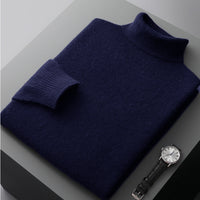 Tibetisches Blau