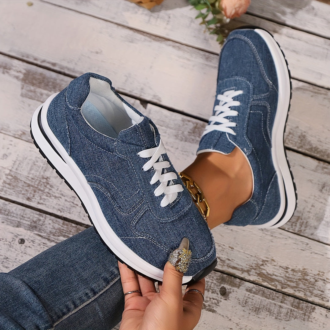 Orthopädischer Schuh