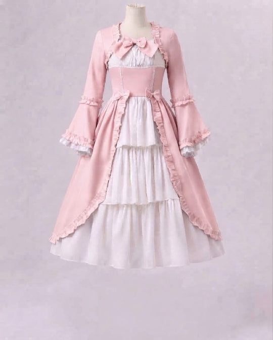 Damen Romantisches Hochzeitskleid Shop Nory