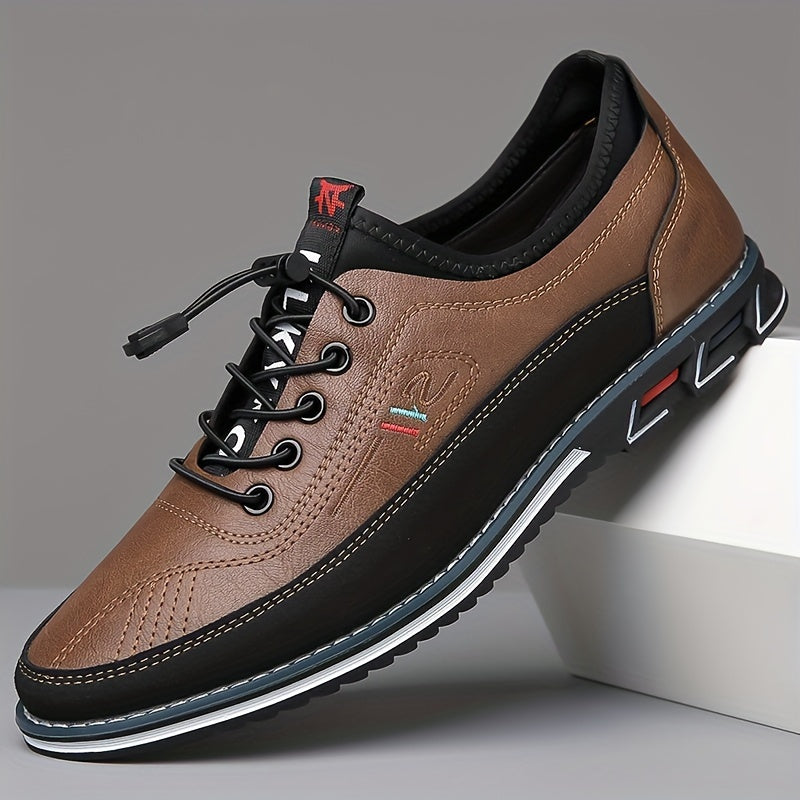 EleganzSneaker Tobias