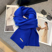 15# Kleinblau