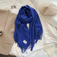 14 Kleinblau