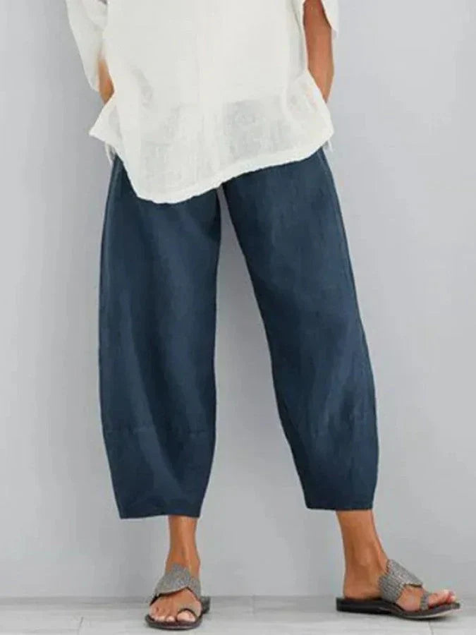 Freizeitpants für Damen