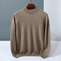 Rohfleece Violett Basis