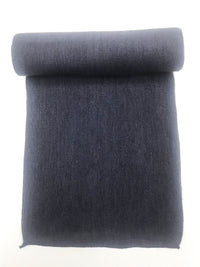 28 Klassisch Marineblau