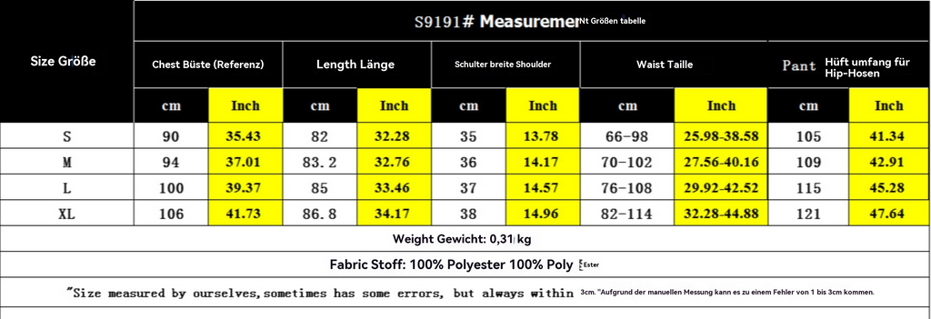 Kordelzug Tasche V-Ausschnitt einfarbig Jumpsuit Shorts