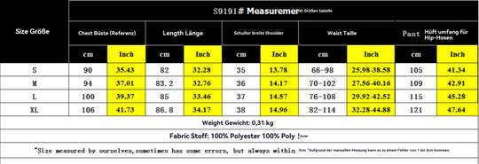 Kordelzug Tasche V-Ausschnitt einfarbig Jumpsuit Shorts