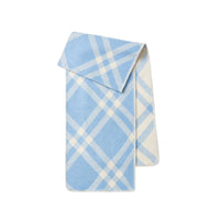 Neu Baby Blau