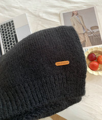 Schwarz