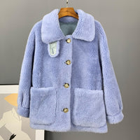 Himmelblau, 100% Wolle
