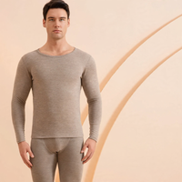 Herren Khaki