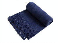 22 Standard Marineblau