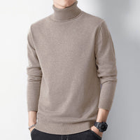 Kamel Standard