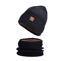 9616 Schwarz