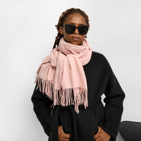 LM01-26 Rosa