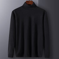 Y6503 Schwarz