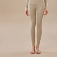 Hafer-Aprikose Hose