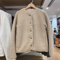 Beige 461660