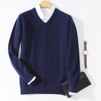 Tibetisches Blau