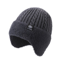 Grey Hat Only
