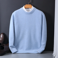 Himmelblau