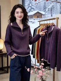 Violett