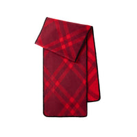 Ankara Rot