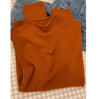 Kürbis Orange Premium