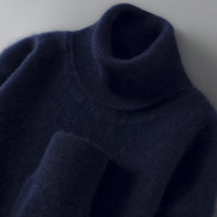 Tibetisches Blau