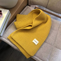 Gelb Polarfleece
