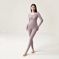 Traum-Violett