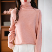 Leder Rosa