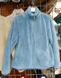 See-Blau