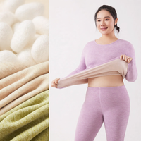 YK749 Set taro-violett