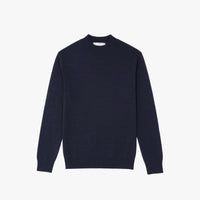 Marineblau Dickware