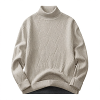 Fleece Apricot