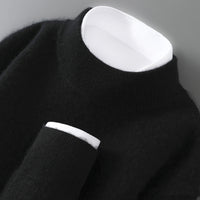 Schwarz