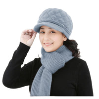 Grey Hat