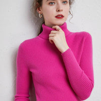 Magenta