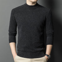 9er-Stich 360g Schwarzgrau