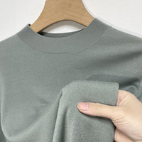 Elegantes Grau