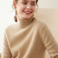 Elegantes Kamel