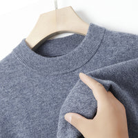 FCY-6688 Mittelgrau
