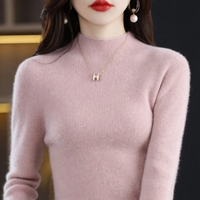 A8 Rosa
