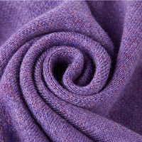 6026 Korallen-Violett