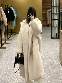 Creme Weiß