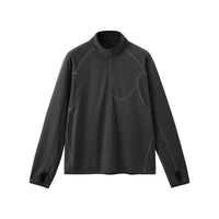 Schwarz Standard