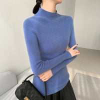 Tiefgraublau